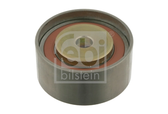 Deflection Pulley/Guide Pulley, timing belt